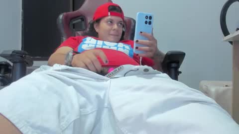 Snowflake online show from September 11, 2:40 pm