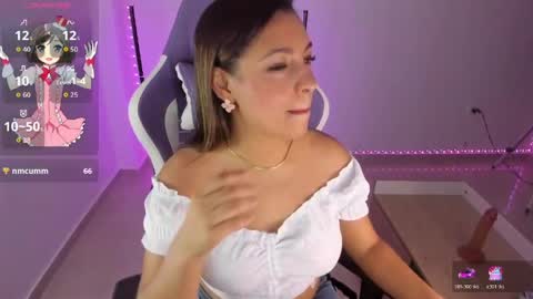 Yumecam rooms online show from March 30, 11:27 pm