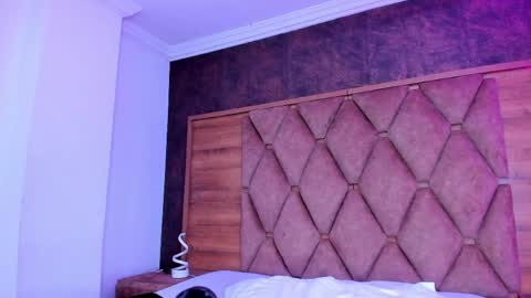 Yume online show from April 6, 1:45 pm