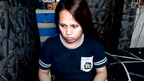 yumi online show from July 15, 5:17 pm