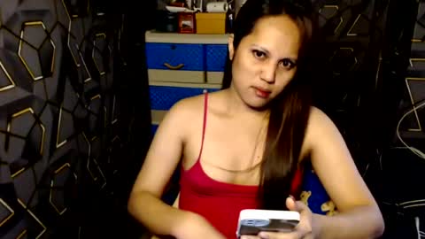 yumi online show from July 26, 11:02 pm