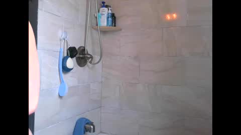 Payton kelly online show from February 17, 2:49 pm