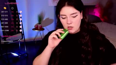 YumemiyaYumi online show from March 1, 3:53 am