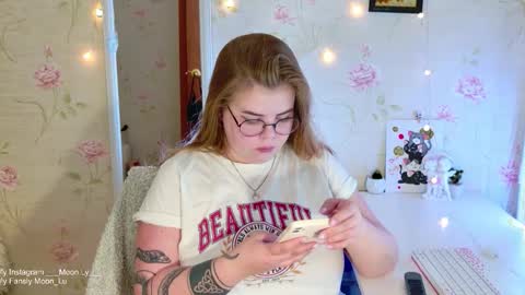 Polly online show from November 29, 12:24 pm