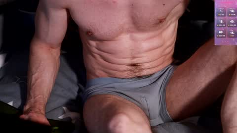 Snapshot of yummy_777 chatting on January 22, 12:27 am ShyMan online show from January 22, 12:27 am