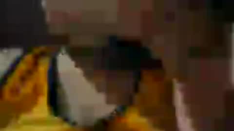 yummy_fiona online show from June 17, 11:59 am