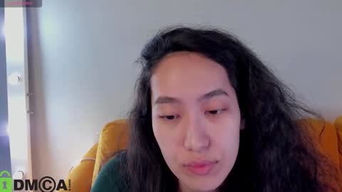 Cindey online show from March 21, 4:29 am