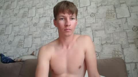 Alex online show from April 17, 11:23 am