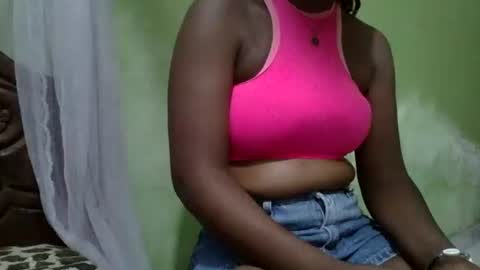 YUMMY online show from February 7, 1:58 pm