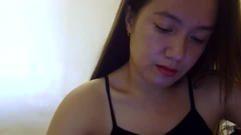 yummyclaya online show from October 27, 12:43 am