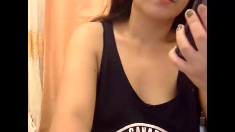 yummyclaya online show from November 29, 10:12 am