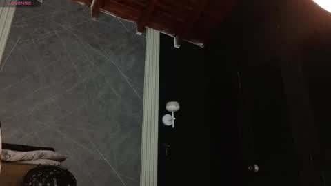 Yummyduo online show from November 21, 12:14 pm