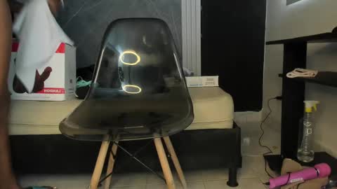 Yummyduo online show from March 8, 3:24 pm