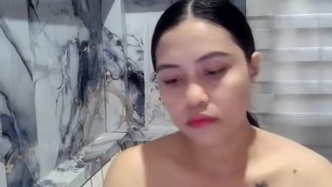 yummyjane19 online show from July 15, 2:06 am