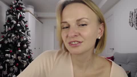 Lillya online show from January 5, 7:28 pm