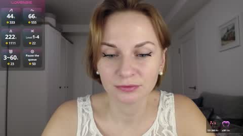 Lillya online show from February 2, 12:35 pm