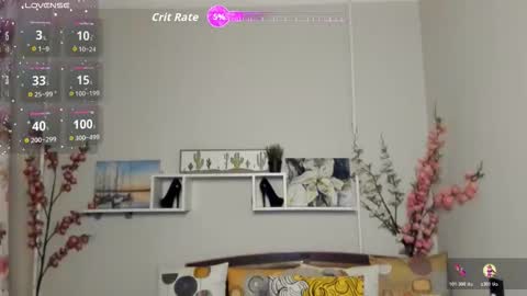 KIM online show from October 22, 12:18 pm