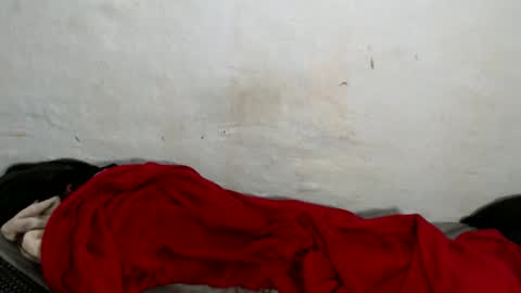 yummytittsxx online show from May 20, 4:42 am