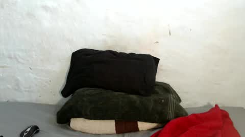 yummytittsxx online show from May 12, 4:54 am