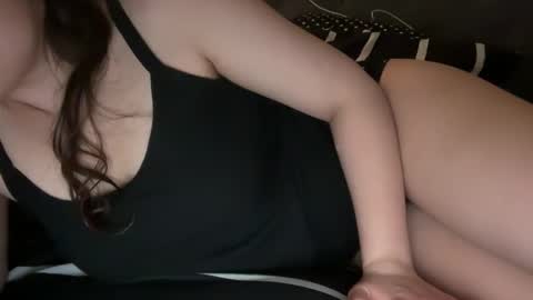 yummyybby online show from March 20, 7:52 pm