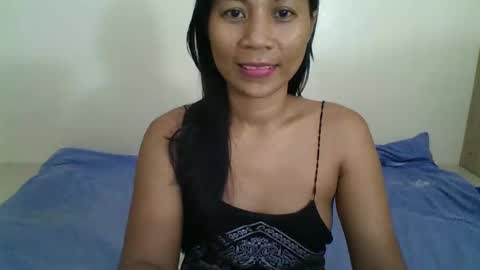 yuna_05 online show from January 8, 2:45 pm