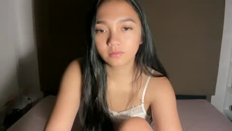 Luna online show from June 18, 9:14 am