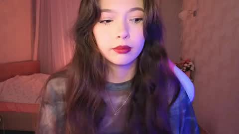 Yuna online show from April 28, 11:20 pm