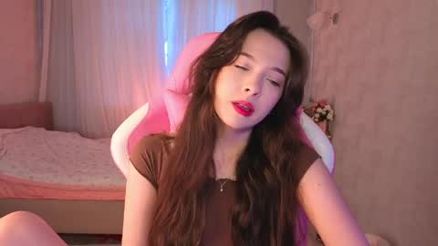 Yuna online show from May 5, 1:12 am