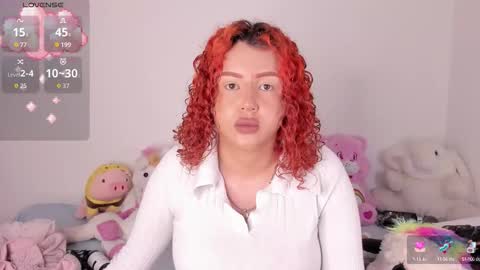 Snapshot of yunahott_ chatting on September 29, 4:55 am yunahott_ online show from September 29, 4:55 am