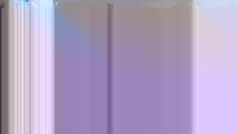 Yunasiprincess online show from February 1, 2:25 pm