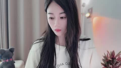 YunEr online show from May 10, 4:41 am