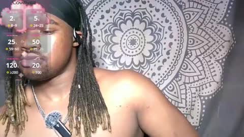 Octavian online show from December 5, 5:54 am