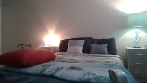 Snapshot of yungblackslav3 chatting on January 26, 7:09 pm YungBlackSlav3 online show from January 26, 7:09 pm