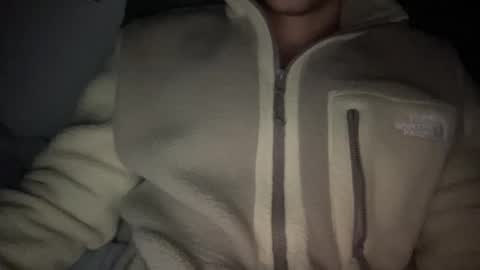 Yung Bull online show from April 2, 4:20 am