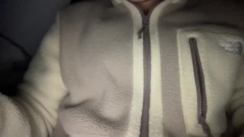 Yung Bull online show from April 1, 3:40 am