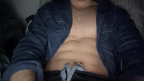 Yung Bull online show from November 25, 4:44 am