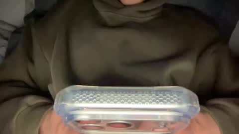 Yung Bull online show from March 25, 3:57 am