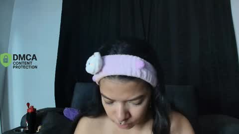 ELITA online show from May 25, 4:51 am