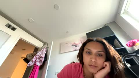 BbyTSSLut online show from July 14, 12:03 am