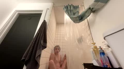 BbyTSSLut online show from March 5, 7:39 am