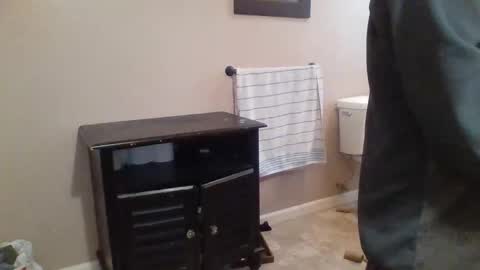 Fire 0range kush online show from November 11, 7:49 pm