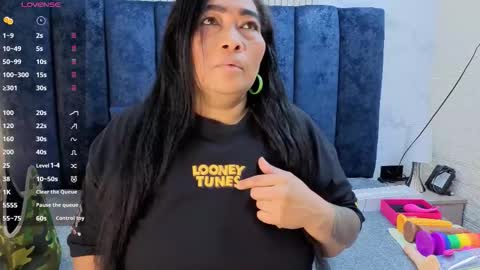 yunkeyc online show from November 27, 2:41 am