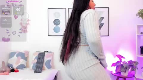 Yunna online show from September 30, 11:32 am