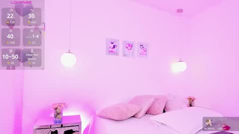 Yunna online show from March 6, 11:53 am