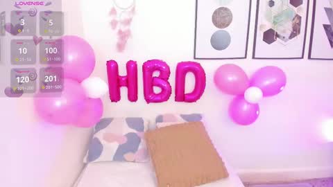 Yunna online show from September 17, 12:41 pm