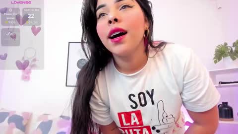 Yunna online show from September 21, 11:36 am