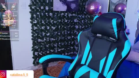 Kata online show from March 28, 8:27 am