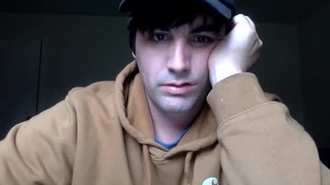 yupppppppp online show from October 29, 7:58 pm