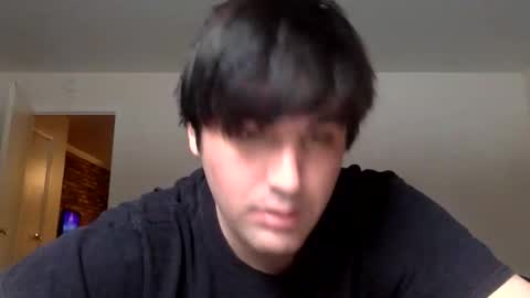 yupppppppp online show from February 21, 7:39 pm