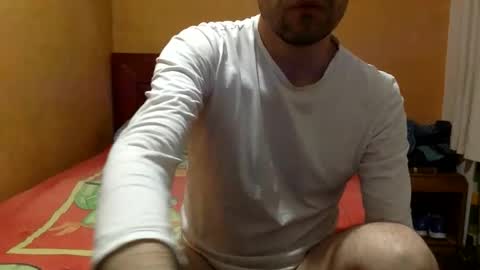 yuquiao online show from January 12, 1:45 am